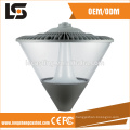 garden aluminum light led 150w Street Light Housing